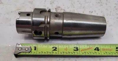 Used HAIMER A40.140.16 Misc Industrial Equipment Kentucky US | Aucto #687329