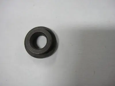 NEW HAMADA H07-16-3