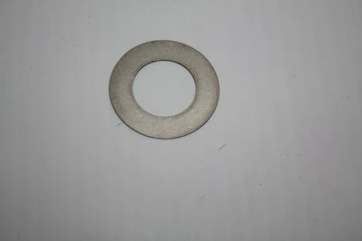 New | in-Stock Seastrom 5710-112-20 Hardware Washers California US | Davliegogo LLC #1707220