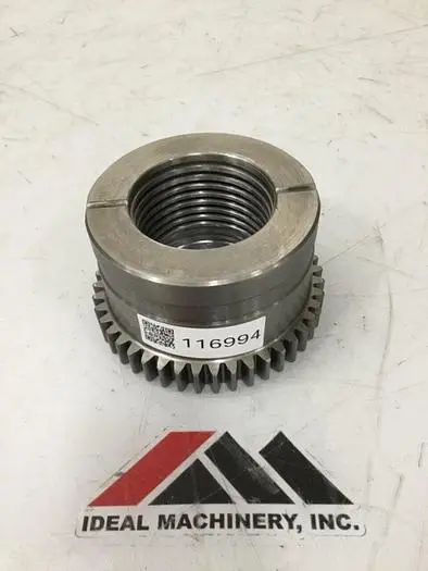 Used TOYO SI-15011 / TBDG Injection Molding Parts Michigan US | Ideal Machinery #698910