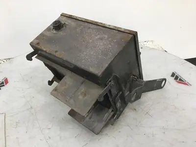 USED SIEMENS RV362