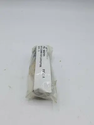 New | in-Stock FUSION UV _UNKNOWN_ Misc Electrical & Power Parts | ND Industrial Surplus #1223463