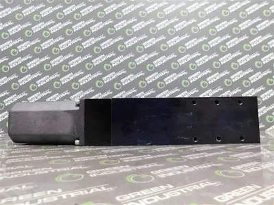 USED REXA L4000-6