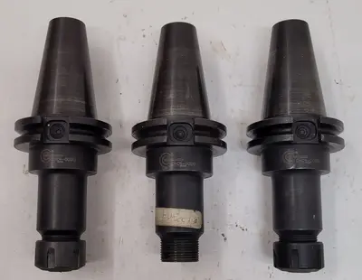 Used COMMAND C4-C4-0020 Misc Industrial Equipment Kentucky US | Aucto #686993