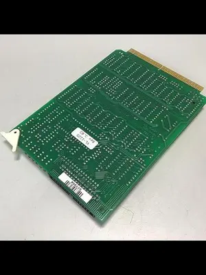USED VERSALOGIC VL-1225/6