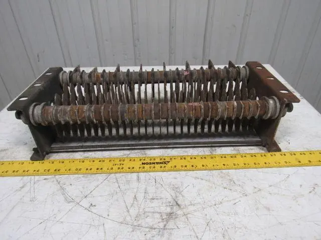 Used POST GLOVER _UNKNOWN_ Miscellaneous MRO | Arrow Industrial #642698