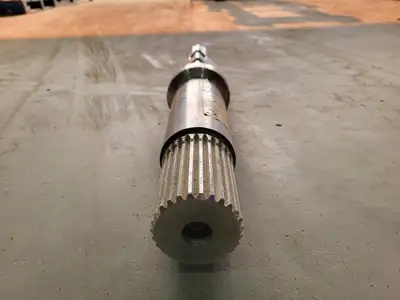 NEW SCHWING 1001011051