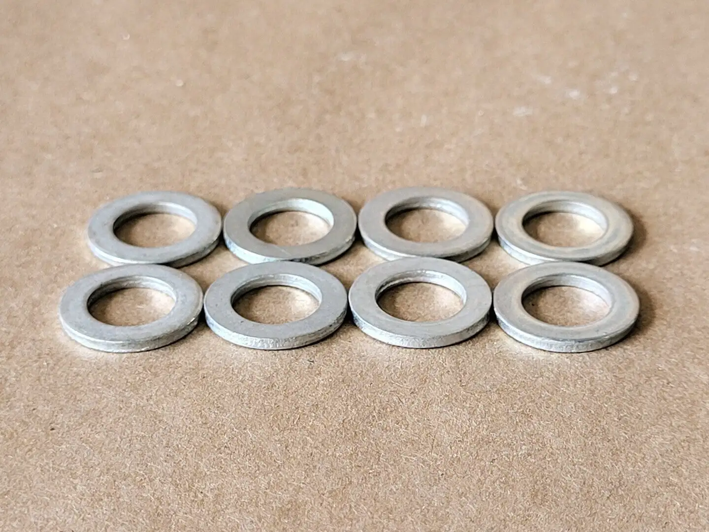 NEW MILLER TECHNOLOGY 90201-11013