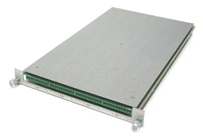 NEW BENTLY NEVADA 103928-01 TDXNET/TDIX KEYPHASOR MODULE 10392801