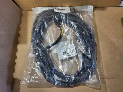 USED KOMATSU 423-929-A121