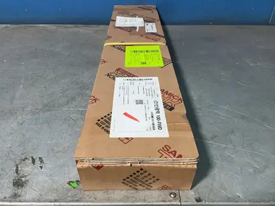 New | in-Stock NSK NH200700AND1KCZ Tooling & Accessories (Other) Ohio US | HGR 24 #1407614
