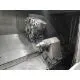 2019 OKUMA LB3000 EX-II CNC Lathes (Turning Centers) | Machinery Resources International (3)