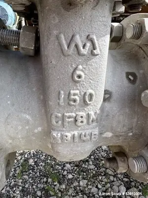 Used  Olson / V-RAM Double By-Products Pumping System | 5,000 lbs/hr | Dual 50 HP Hydraul