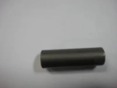NEW HAMADA R11-89-3