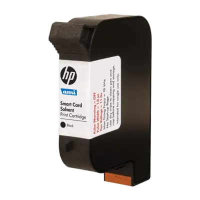 Markoprint IP-JET HP Mk3 Ink Jet Printers | Envoy Equipment LLC (2)