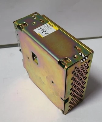 USED V7 465456546456546