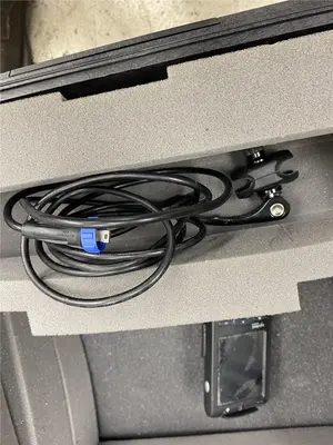 Used _UNKNOWN_ _UNKNOWN_ Analyzer Testers Illinois US | Aucto #1509079