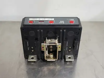 New | in-Stock CUTLER-HAMMER KT3250T Switchgears British Columbia CA | Lenmark #244781