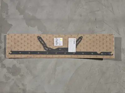 NEW DEUTZ 0420-4459