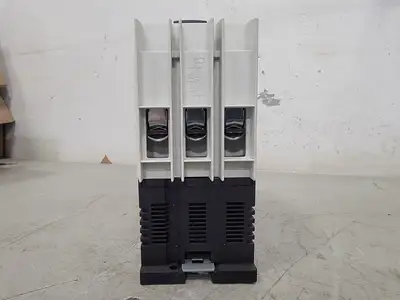 NEW SIEMENS 3RV1742-5AD10