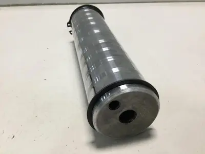 USED CINCINNATI MILACRON 5038372