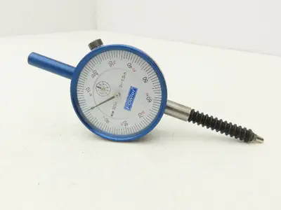 Used FOWLER _UNKNOWN_ Tooling & Accessories (Other) Indiana US | Arrow Industrial #1185520