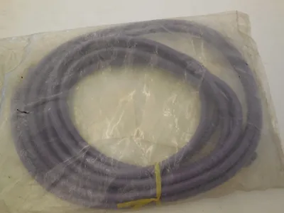 NEW BRAD HARRISON B05006PP1M040 CABLE