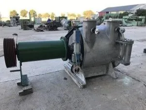 cm0kcr1k04o251d63x5gzm6bz65j