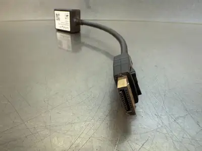 StarTech DP2VGA2 DisplayPort To Vga Adapter Converter (7.4.1)