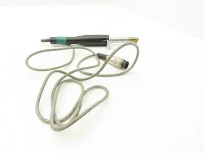 Used FOWLER BOWERS _UNKNOWN_ Tooling & Accessories (Other) Indiana US | Arrow Industrial #1249948