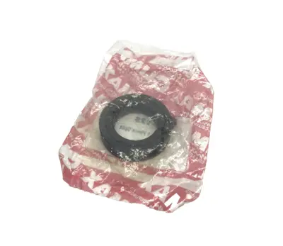 New | in-Stock Climax Climax 1C-125 Clamps Michigan US | Maverick Industrial Sales #1420729