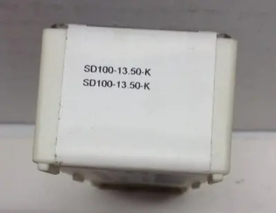 New | in-Stock SECO 98532 Drill Heads Ohio US | Surplus Asset Holdings #1235958