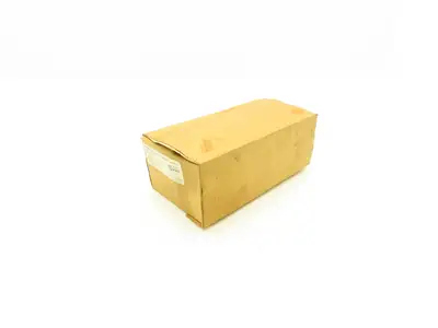 Ifm Efector O1D100 O1DLF3KG Photoelectric Precision Laser Distance Sensor