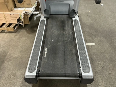 Used LIFE FITTNESS _UNKNOWN_ Gym & Exercise Michigan US | Miedema Asset Management Group #1304572