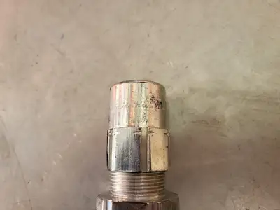 NEW CMP TMC2-075A075