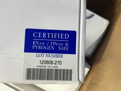 Used CORNING EV100RLABS Supplies and Labware Ohio US | HGR 24 #1485359