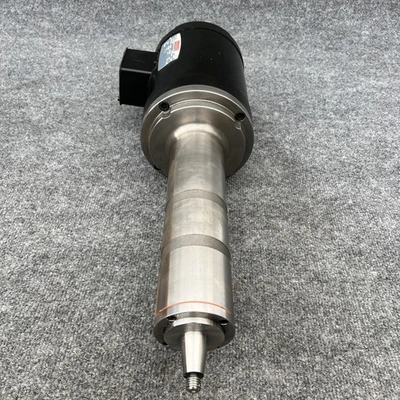 New | in-Stock Harig 17747070 Misc Industrial Equipment California US | Davliegogo LLC #1716737
