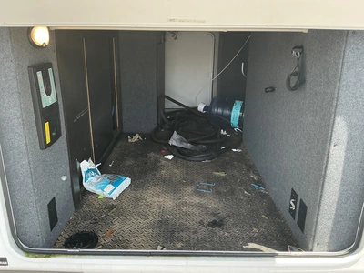 Used 2021 JAYCO NORTH POINT M-310 Campers, Caravans, Motorhomes Michigan US | Miedema Asset Management Group #1327835