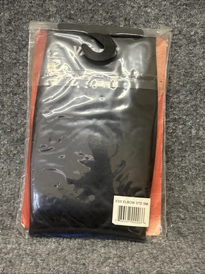 New | in-Stock Valeo ["VA4642SMWWGL", "VA4642SM"] Home Care / Nursing Supplies California US | Davliegogo LLC #1705940