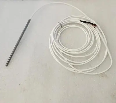 Thermocouple Temperature Sensor