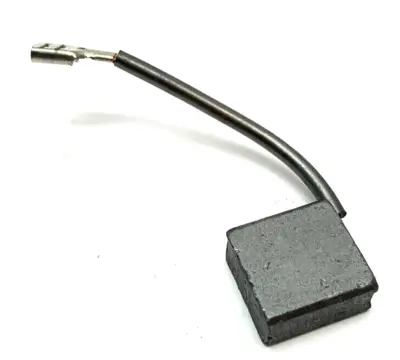 New | in-Stock SUREKAP _UNKNOWN_ D.C. Motors | Maverick Industrial Sales #1106711