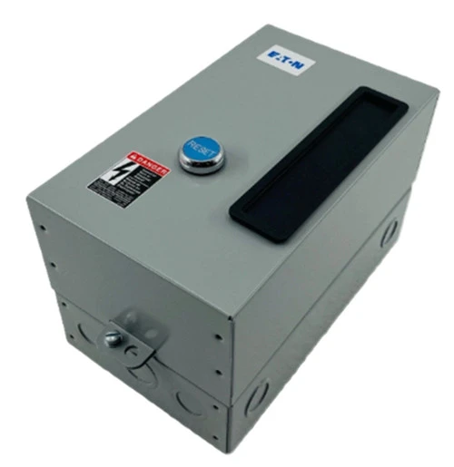 Eaton ECN0501CAA [New]