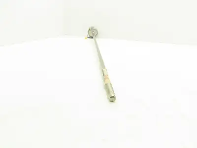 K83U-030-00-8HN31 Thermocouple Temperature Probe Sensor 30" Long 1/2" NPT