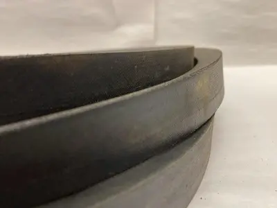New | in-Stock TIMKEN C102 Belts Ohio US | Surplus Asset Holdings #1239299