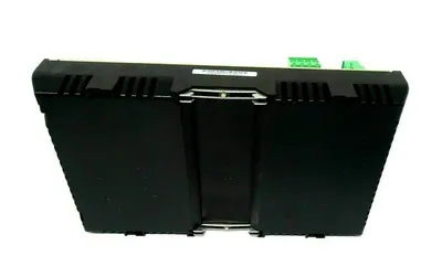 NEW PEPPERL & FUCH MB-FB-2R