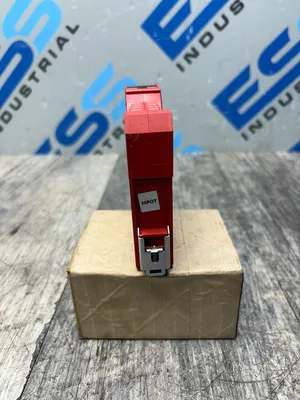 ALLEN BRADLEY 440R-N23135 Electrical/PLC/Automation | ESS Industrial Equipment Sales (4)