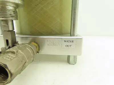 Used CDI CONTROL DEVICES _UNKNOWN_ Air Compressor Parts Indiana US | Arrow Industrial #1411468