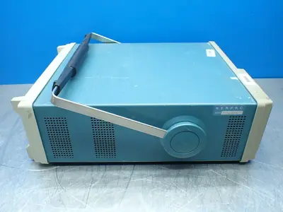 USED TEKTRONIX 2235A