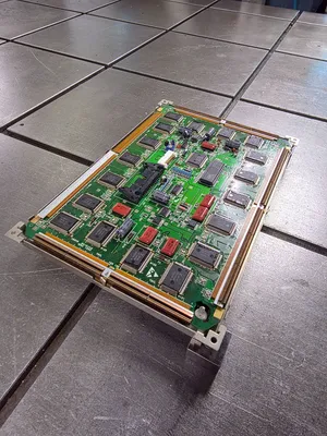 FUJITSU LIMITED FPF8050HRUC-007 Tooling | GMT (9)