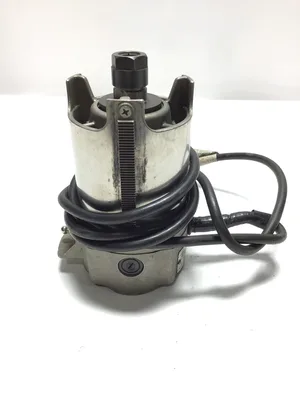 Black & Decker 2721 Router Motor 9.0A 25000RPM (Lot of 2)